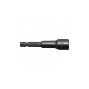 BIT88B222370