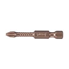BITP150P3A