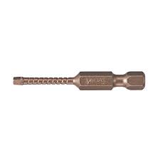 BITP150R2A