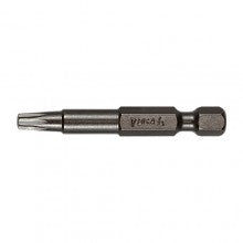 BITVEG170DS02A
