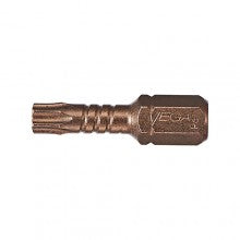 BITVEGP125T30A