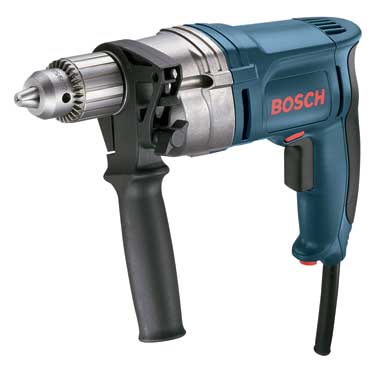 BOS1033VSR
