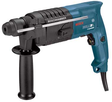 BOS11250VSR