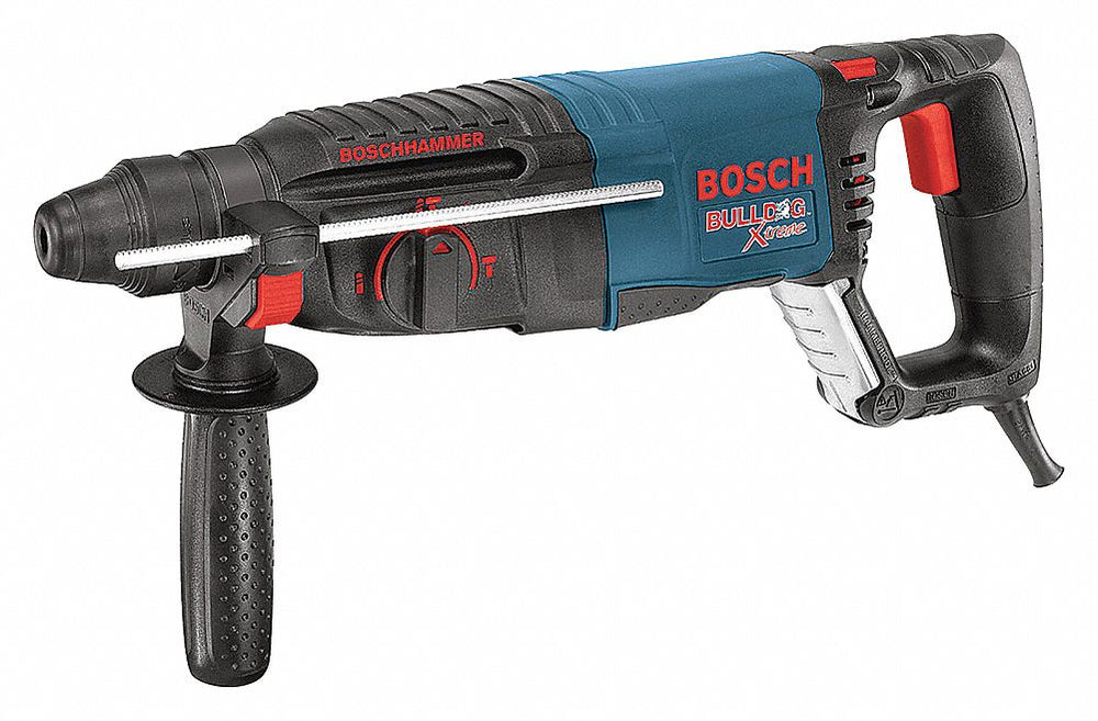 BOS11255VSR