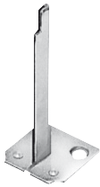 BOS2608135022