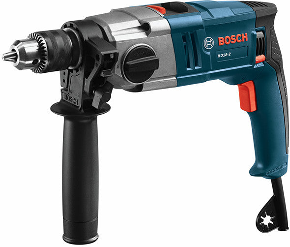 BOSHD212