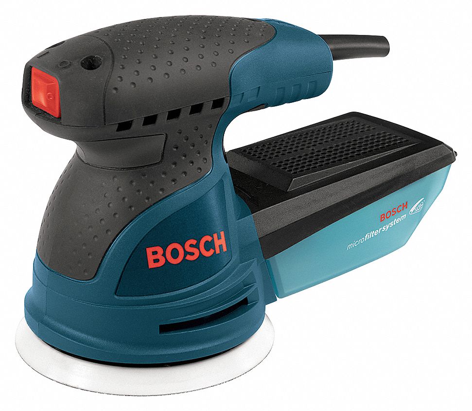 
                  
                    BOSROS20VSK
                  
                