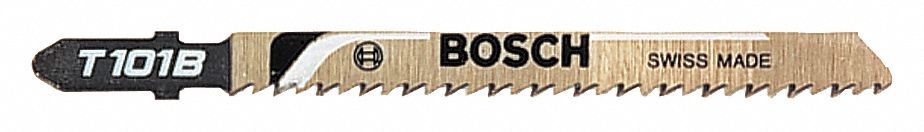 BOST101B