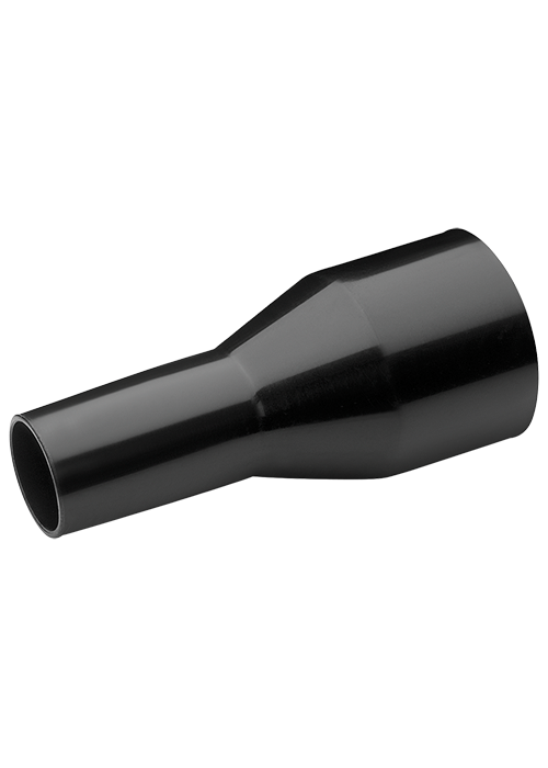 BOSVAC020