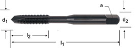 BUT1013053