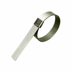 Band_It_CP0399
