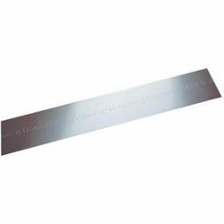 Band_It_G43099