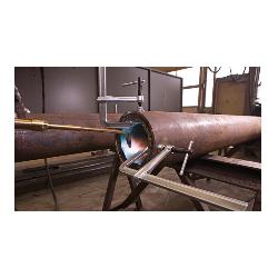 Bessey_1200_S12_1