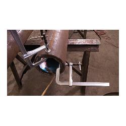 Bessey_1200_S12_2