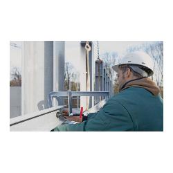 Bessey_2400S_20_1