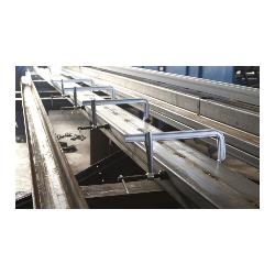 Bessey_2400S_20_2