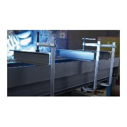 Bessey_4800S_12_1