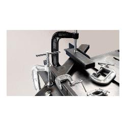 Bessey_CM30_1