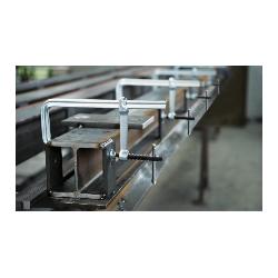 Bessey_MMS_4_1