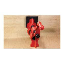 Bessey_PC34_2_1