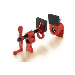 Bessey_PC34_2_2