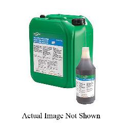 Bio_Circle_53_G_001