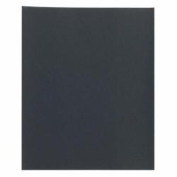 Black_Ice_66261139377
