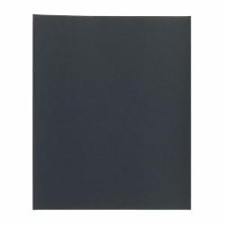 Black_Ice_66261139383