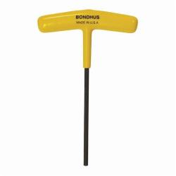 Bondhus_13305