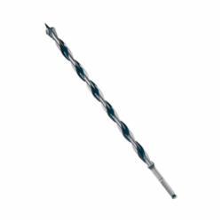 Bosch_NKLT12