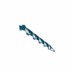 Bosch_NKLT16