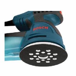 
                  
                    Bosch_ROS20VSK_3
                  
                