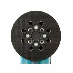 
                  
                    Bosch_ROS20VSK_4
                  
                