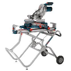 Bosch_T4B