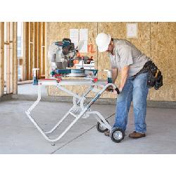 Bosch_T4B_1