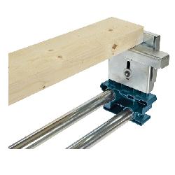 
                  
                    Bosch_T4B_2
                  
                