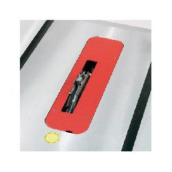 Bosch_TS1007