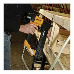 Bostitch_650S4_1_1