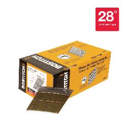 Bostitch_S38_130B