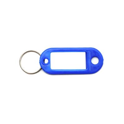 CAAH8036-BLEU