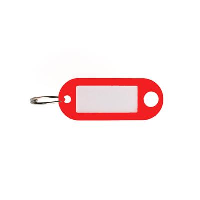 CAAH8036-ROUGE