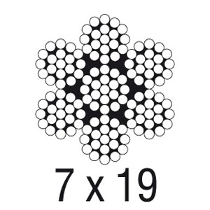 CAB332719G