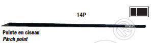 CAN18P