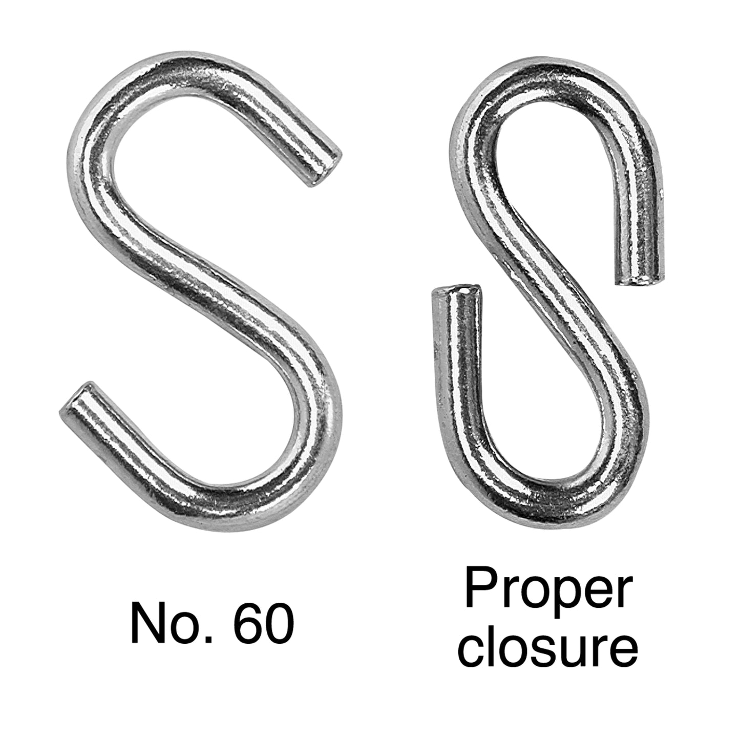 CCA6106224