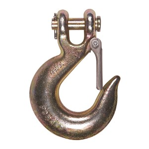 CCB69