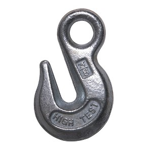 CCBEGH40014