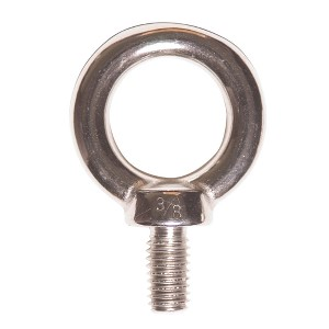 CCD002LEBS012078