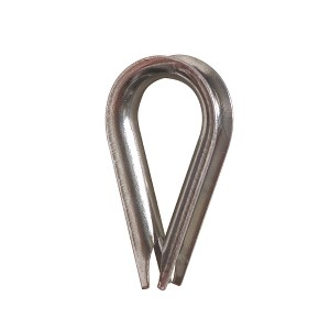 CCD4929050002