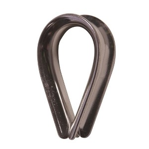 CCD5029050008SS