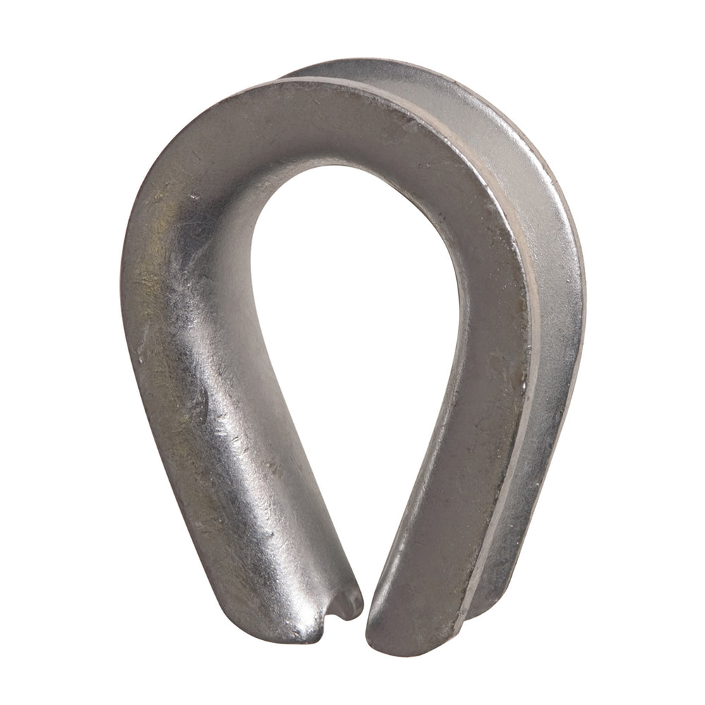 CCD5429050025